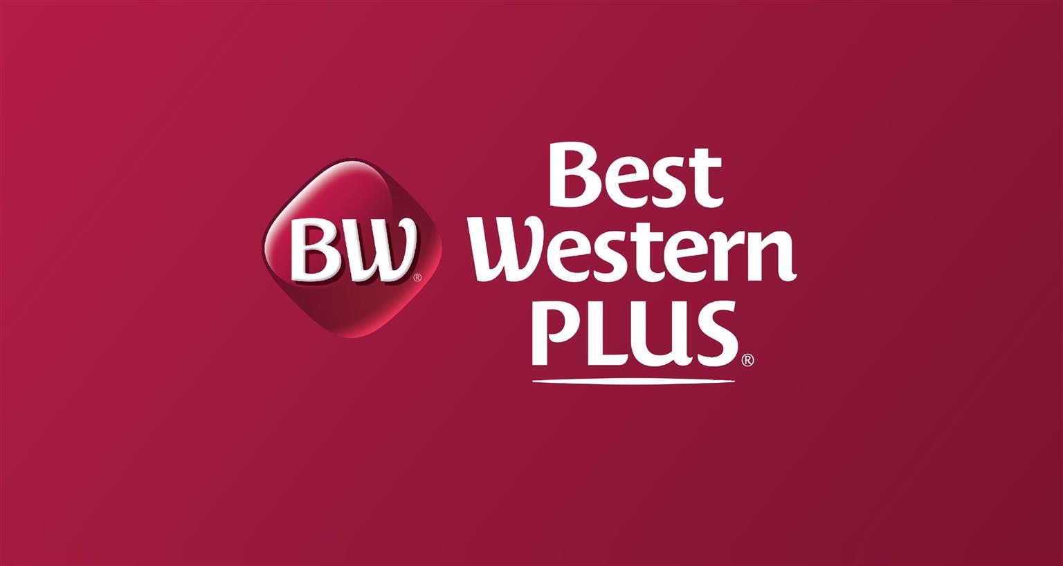 Best Western Plus The Hammondsport Hotel Exterior photo